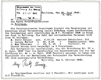 Datei:1946 Antrag SVK.png