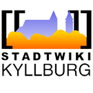 Datei:Kyllburgwiki alt.png