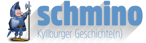 Schmino-Logo.png