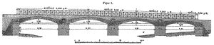 1874 Konstruktionsplan alte Kyllbrücke.jpg