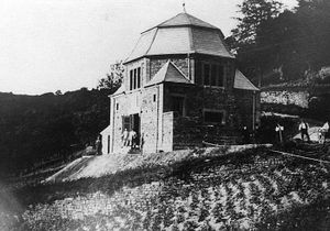 1911 Synagoge.jpg