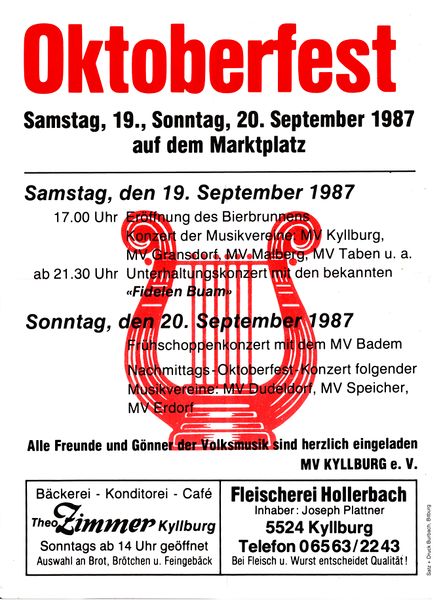 Datei:1987 Oktoberfest.jpg