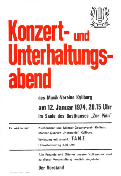 Datei:1974 Plakat Konzertabend Musikverein.jpg