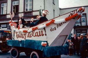 1972 Elferratswagen.jpg