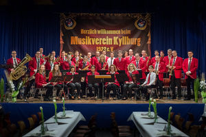 2016 Musikverein Kyllburg.jpg