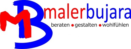 Datei:Maler-Bujara-Logo.jpg
