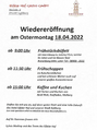 2022 Plakat Wiedereröffnung Eifeler Hof.png