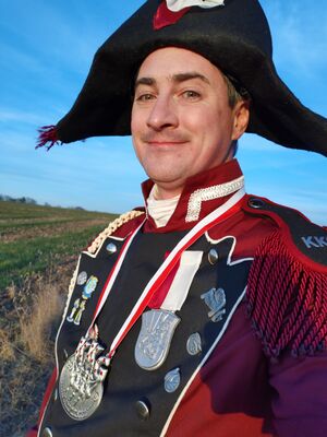 Christian Schmidt Zeremonienmeister.jpg