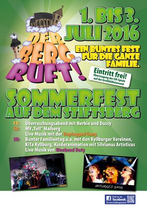 2016 Plakat Der Berg ruft.jpg