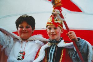 1999 Prinzenpaar.jpg