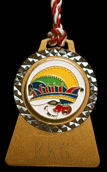 Datei:Orden 1981.jpeg