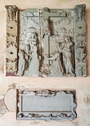 1612 Altarfragment.jpg