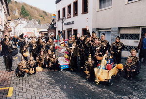 2002 Wehrbüschgruppe.jpg