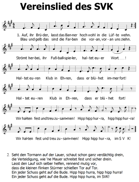 Datei:Vereinslied SVK.png