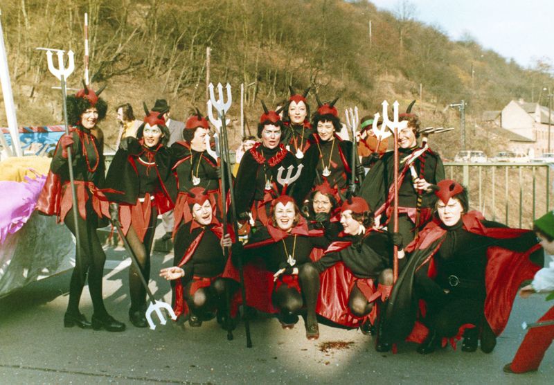 Datei:1974 Gaaßer Butschen.jpg