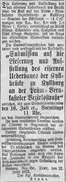 Datei:1873 Submission neue Brücke.jpg