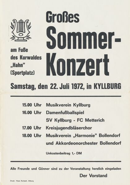 Datei:1972 Sommerkonzert Plakat.jpg
