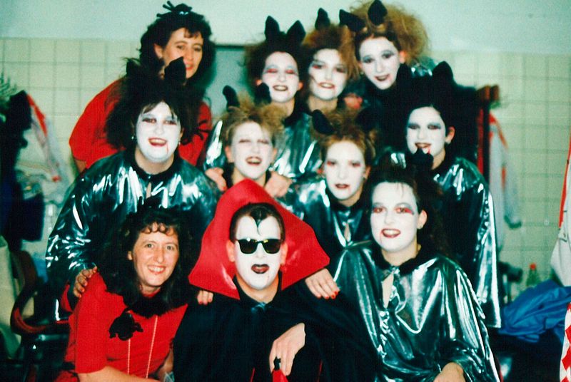 Datei:1998 Funkengarde.jpg