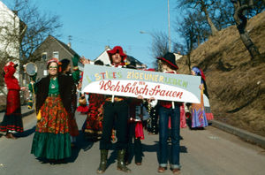 1979 Wehrbüschgruppe.jpg