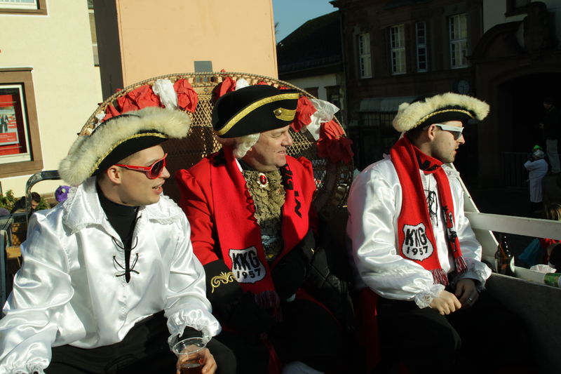 Datei:2015 Pagen.jpg