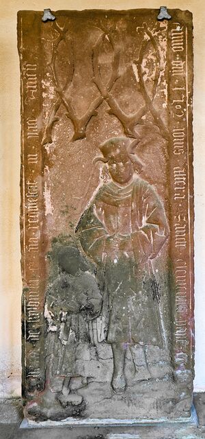 1502 Grabstein Gerhard von Kyllburg.jpg
