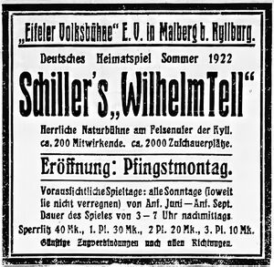1922 Anzeige Tellspiele Malberg.jpg