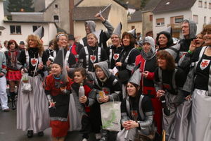 2009 Wehrbüschgruppe.jpg