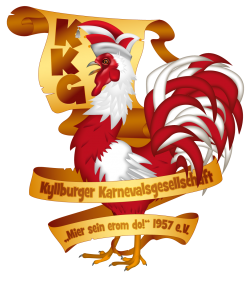 Logo KKG.png