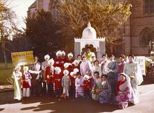 1982 Wehrbüschgruppe.jpg