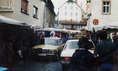 1982 Markttag.jpg