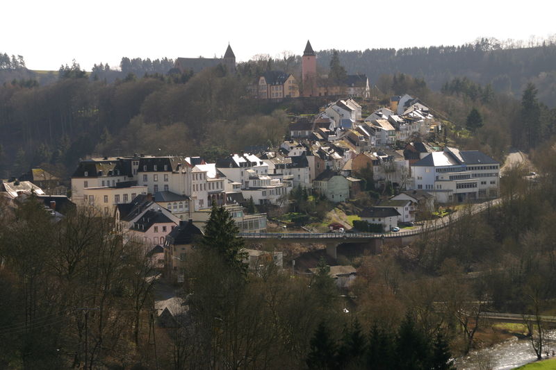 Datei:Ansicht Kyllburg.jpg