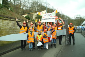 2016 Treff aufm Erkel.jpg