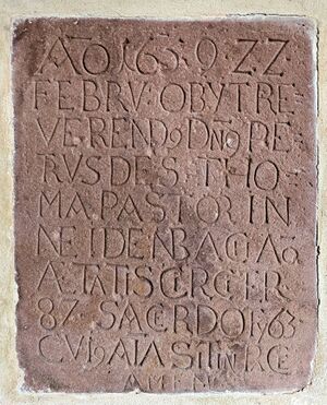 1659 Grabstein Peter von St. Thomas.jpg