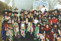 1989 Wehrbüschgruppe.jpg