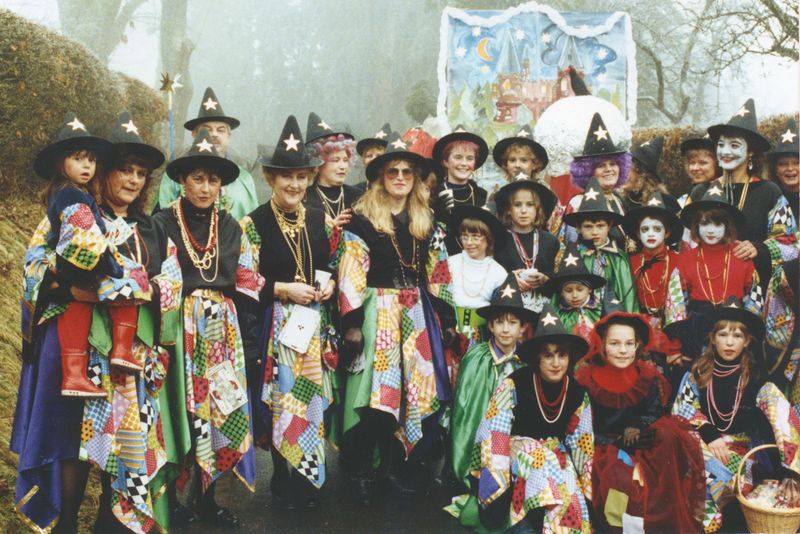 Datei:1989 Wehrbüschgruppe.jpg