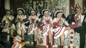 1962 Funkengarde.jpg