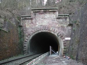 Dechentunnel Nordportal.jpg