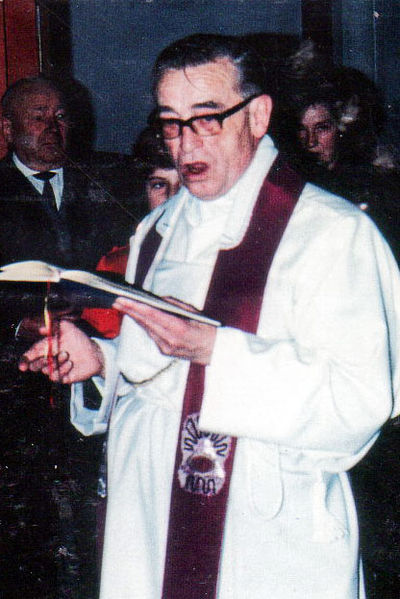 Datei:Benedikt Caspar.jpg