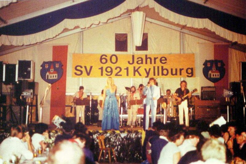 Datei:1981 60 Jahre SVK Jubiläumsgala.jpg