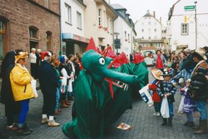 1998 Treff aufm Erkel.jpg