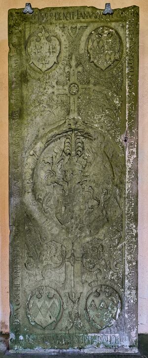 1599 Grabstein Godthardt von Schönenburg.jpg