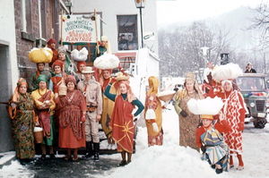 1969 Wehrbüschgruppe.jpg