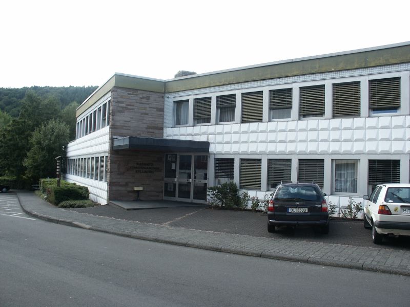 Datei:2002 Rathaus.jpg