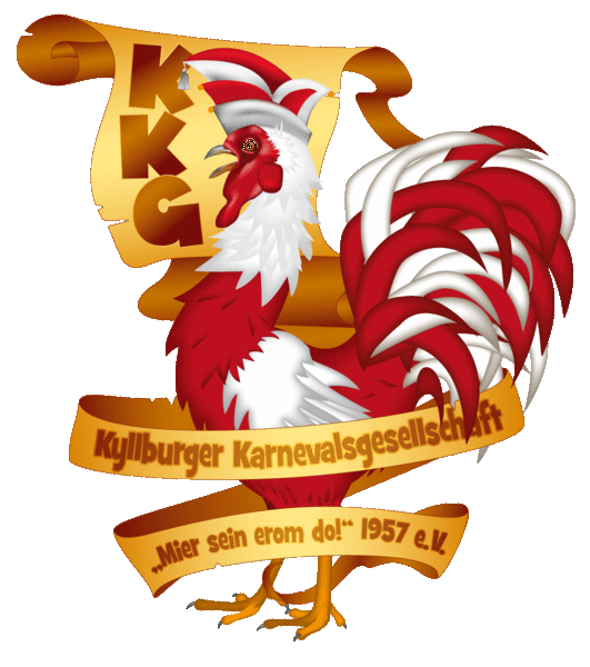 Datei:Logo KKG.gif