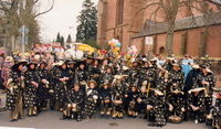1998 Wehrbüschgruppe.jpg