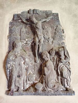 Kreuzaltar aus St. Thomas.jpg