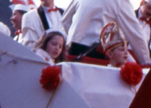 1992 Prinzenpaar.jpg