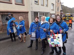 2020 Wehrbüschgruppe.jpg