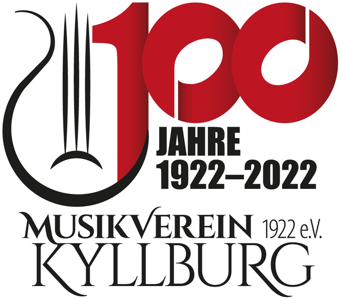 Datei:Logo 100 Jahre MVK.png