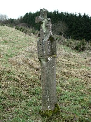 Nischenkreuz Bademer Straße.jpg